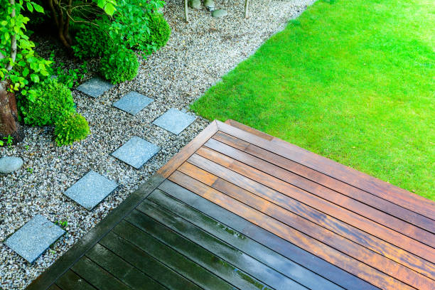 Best Boat and Dock Cleaning  in Heathcote, NJ