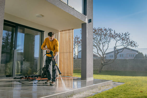 Best Pre-Holiday Cleaning  in Heathcote, NJ